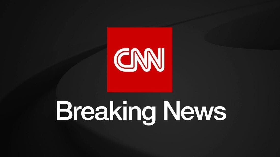 North Korea launches suspected ballistic missile, Japan says